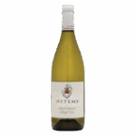 Attems Pinot Grigio 75cl