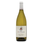 Attems Pinot Grigio 75cl