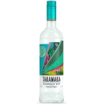 Takamaka 69 Overproof Rum 70cl