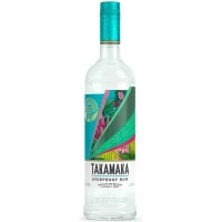 Takamaka 69 Overproof Rum 70cl by takamaka - Compare prices in UAE