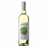 Danzante Pinot Grigio 75cl