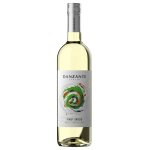 Danzante Pinot Grigio 75cl