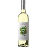 Danzante Pinot Grigio 75cl