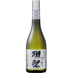 Dassai 39 Junmai Japanese Sake 72cl