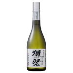 Dassai 39 Junmai Japanese Sake 72cl