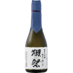 Dassai 23 Junmai Japanese Sake 300mL