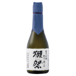 Dassai 23 Junmai Japanese Sake 300mL