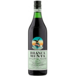 Fernet Branca Menta Liqueur 70cl