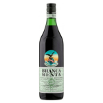 Fernet Branca Menta Liqueur 70cl