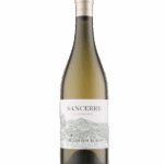 Henri Bourgeois Sancerre 75cl