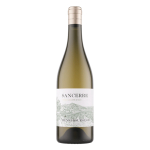 Henri Bourgeois, Sancerre 75cl