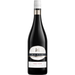 Mud House Pinot Noir 75cl