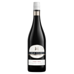 Mud House Pinot Noir 75cl
