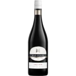 Mud House Pinot Noir 75cl