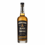 Jameson Black Barrel Irish Whisky 70cl