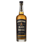 Jameson Black Barrel Irish Whisky 70cl