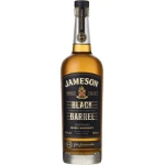 Jameson Black Barrel Irish Whisky 70cl