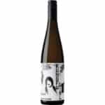 Kungfu Girl Riesling 75cl