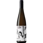 Kungfu Girl Riesling 75cl