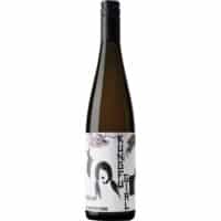 KungFu Girl Riesling -