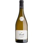 Laroche Les Chanoines Chablis 75cl