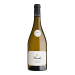Laroche Les Chanoines Chablis 75cl