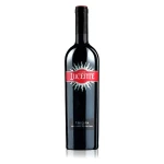 Lucente, Toscana IGT 75cl