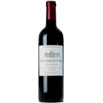 Chateau D' Arsac Margaux Cru Bourgeois 75cl