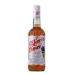 Offier's Choice Red Whisky 75cl
