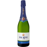 Pol Remy Brut Sparkling 75cl - Compare prices in UAE
