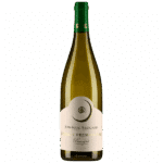 Jean Marc Brocard Chablis Premier Cru Beauregard 75cl