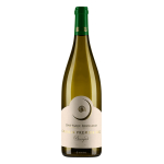 Jean Marc Brocard Chablis Premier Cru Beauregard 75cl