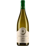 Jean Marc Brocard Chablis Premier Cru Beauregard 75cl