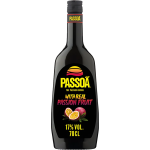 Passoa Passion Fruit Liqueur 70cl