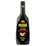 Passoa Passion Fruit Liqueur 70cl