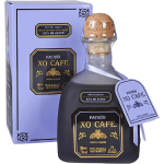 Patron Xo Cafe Tequila 75cl