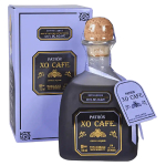Patron Xo Cafe Tequila 75cl