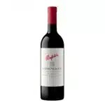 Penfolds Koonunga Hill Cabernet Sauvignon 75cl
