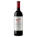 Penfolds Koonunga Hill Cabernet Sauvignon 75cl