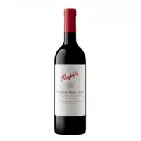 Penfolds KH CabSauv -