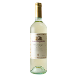 Santa Margherita Pinot Grigio 75cl