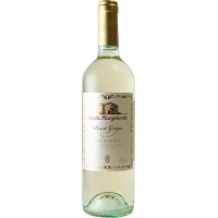 Santa Margherita Pinot Grigio 75cl - Compare prices in UAE