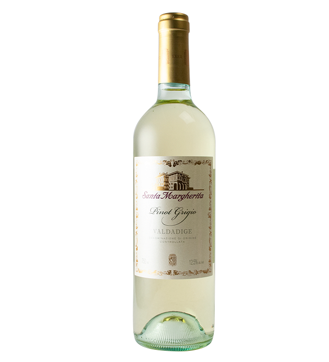 Pinot-Grigio-Santa-Margherita_new_20250526113211_250526113211388 Santa Margherita Pinot Grigio 75cl - Image 1