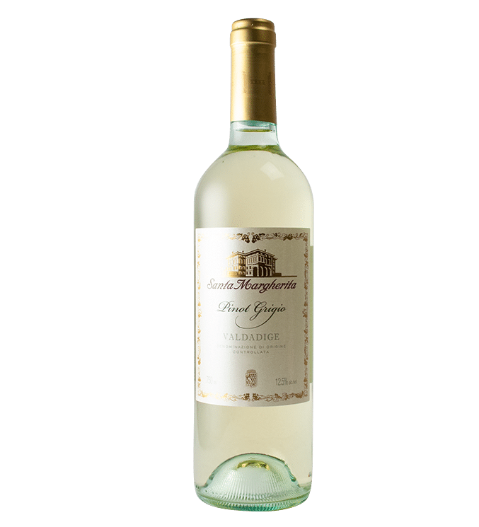 Pinot-Grigio-Santa-Margherita_new_20250526113211_250526113211388 Santa Margherita Pinot Grigio 75cl - Image 1