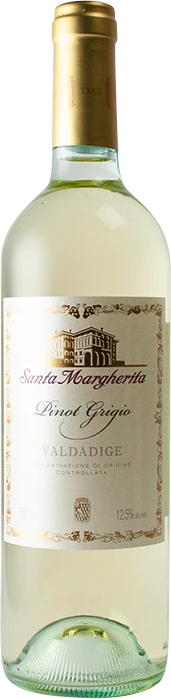 Pinot-Grigio-Santa-Margherita_new_20250526113211_250526113211388 Santa Margherita Pinot Grigio 75cl - Image 1