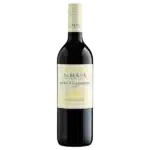 Te Mata Merlot/Cabernet 75cl