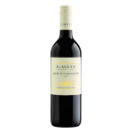 Te Mata Merlot/Cabernet 75cl