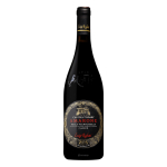 Amarone Della Valpolicella Capitel De Roari Classico 75cl