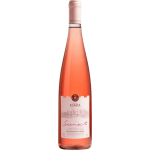 Chateau Ksara Sunset Rose 75cl