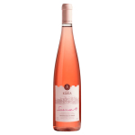Chateau Ksara Sunset Rose 75cl